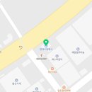 대경산업 구랑주유소 이미지