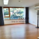 서초아크빌아파트 이미지