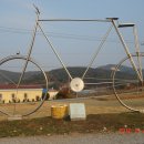 담양나드리 이미지