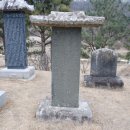 박훈 묘소 네이버블로그