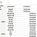 보령센터-031 이미지