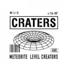 주식회사 운석 이미지