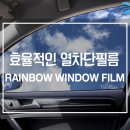 레인보우 메디칼 이미지