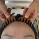 익산 에스테틱 숨결뷰티 헤드스파 베이직 코스 후기