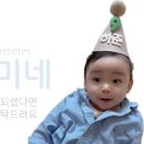 두루(DURU) 이미지