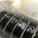 24년 9월 4주차 맛집 | 오공김밥 의정부점 / 혼다라멘...성북돈까스 / 갓잇 민락점 / 코스트코 푸드코트