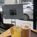 남춘천대형약국 이미지