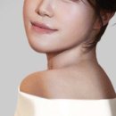 유트리헤어 이미지