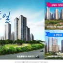 스위트콘텐츠 이미지