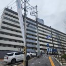 동진아파트 이미지