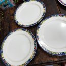 청조슈퍼 이미지