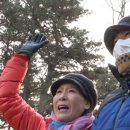 향기공인중개사사무소 이미지