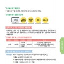 바른자원 이미지