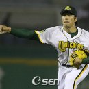 박준수 OSEN
