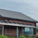 금산2리경로당 이미지