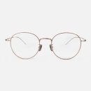 클릭안경 이미지