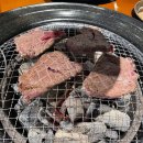 우돈명가본점 이미지