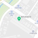 중리점현대자동차 이미지