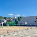 고창고등학교 이미지