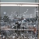 태전약품판매(주) 이미지