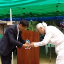 용천마을 이미지