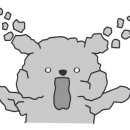 동구모터스 이미지