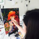 밥아저씨 이미지