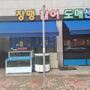 싱싱활어도매센타 이미지