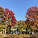 현충원로3 이미지