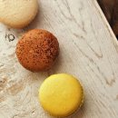 오성카서비스 이미지