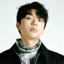 래원 - 동해시 천곡2길 9 | 래원
