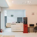 아루미호텔협재점 이미지