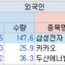 피엔에스푸드