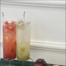 카페 속초 이미지