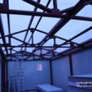 아트인하우스 이미지