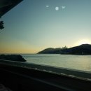 별이그린바다