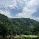 옥계가는 민박 이미지