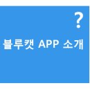 블루캣PC 이미지