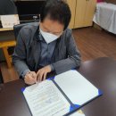 김머리방 이미지