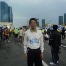 한겨레약국 이미지