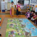 사곡초등학교 이미지