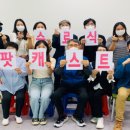 김포시종합사회복지관