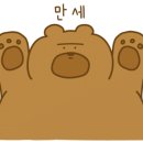 딱부리꼬마김밥국수