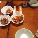 만복밥집 이미지