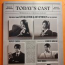 로프스튜디오 이미지