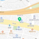 회성동070 이미지