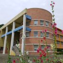 대덕초교도룡분교장 이미지