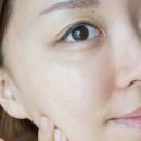 유니메드제약(주) | 태반화장품 유니메드제약 태양수 사용중!