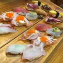 스시와다 이미지