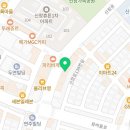 파리바게트 신창점 이미지